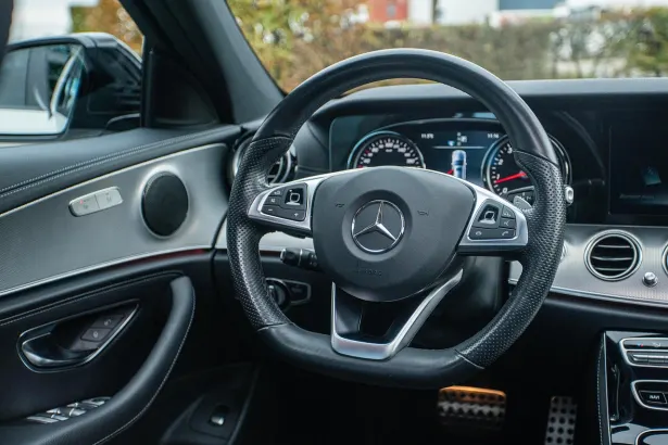 PlayOjo Casino Android/iOS Forrit